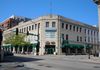 1100 Lake St photo